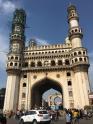 Grandeur of Andhra & Telangana